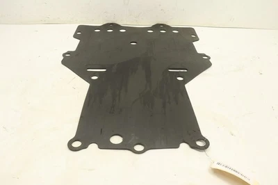 Honda Pioneer 700-4 17 Skid Plate Front 50400-HL3-A00 51820 - Image 1 of 2