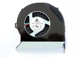 Acer Aspire 4560G 4560 G KSB06105HB -AM1D Kühler Lüfter Kühler Cooler Fan NEU - Bild 1 von 1