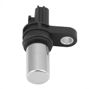 Crankshaft Position Sensor Part For ALTIMA 2002-2006 237316N21A GDS - Picture 1 of 9