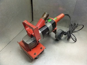 Pajarito Stripper  FLEX L 2108VC  Teppichentferner Teppichstripper Flex antrieb - Bild 1 von 17