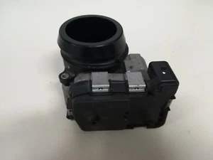 CORPO FARFALLATO DUCATI HYPERSTRADA 821 12878 KM  - Imagen 1 de 5