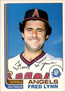 B3499- 1982 O-Pee-Chee Baseball Card #s 251-396 -You Pick- 10+ FREE US SHIP