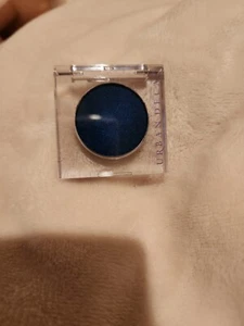 Urban Decay Eyeshadow - Charged - Picture 1 of 3