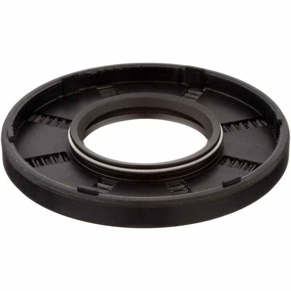 Eje de transmisión con sello de transmisión automático para Honda Civic Civic del Sol ATP 1992-2005 Foto 1 de 2