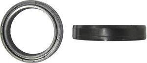 Fork Oil Seals for 1999 Cagiva Gran Canyon 900 - Picture 1 of 1