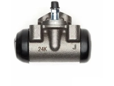 Cilindro de rueda fricción dinámica para Dodge M375 1969-1970, 1972-1973 24135ZQX Foto 1 de 2