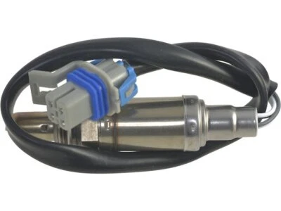For 2014-2015 Chevrolet Caprice Oxygen Sensor API 54321SP 6.0L V8 - Image 1 of 2
