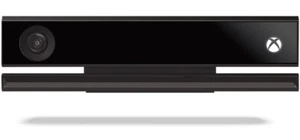 KINECT 2 V2 Motion Sensor Xbox One  FREE Post - Picture 1 of 1