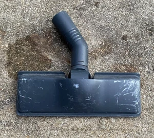 KIRBY VACUUM CLEANER FLOOR SURFACE NOZZLE HARD FLOOR TOOL ATTACHMENT - Picture 1 of 2