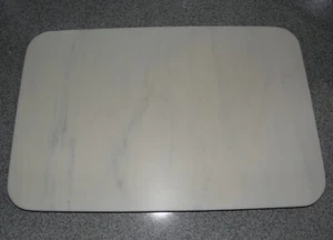 Schneidebrett  / Varicor / beidseitig verwendbar / Pflegeleicht - Bild 1 von 5