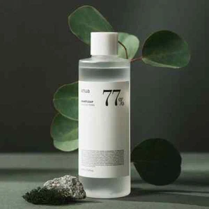 Anua Heartleaf 77% Soothing Toner 500 ml 16.9 fl.oz. - Picture 1 of 1