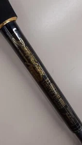 Megabass Destroyer U.S. Tour Bass Rod - Picture 1 of 12