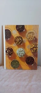 TIME-LIFE FOODS OF THE WORLD: THE COOKING OF INDIA HARDCOVER COOKBOOK 1975 - Picture 1 of 19