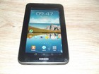 Samsung GT-P3110  Galaxy Tab 2