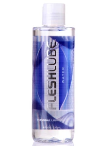 Fleshlight Fleshlube Lubricant Water Based Lube 250ml - Picture 1 of 1