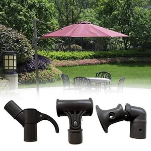 Accessoires de parasol de Patio, outil manuel pour tentes de Camping, - Picture 1 of 18
