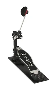 DW DWCP2000RA Single Right Angle Kick Pedal - Picture 1 of 2