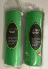 Lot of 2 Butler Ultra Deluxe Roller Mop Refills 416007 Kitchen - FREE SHIPPING 