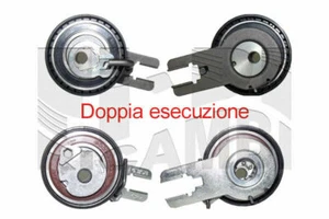 TENDICINGHIA DISTRIBUZIONE INA 082988 TB1009 FOR FORD FIESTA CMAX14 16 HDI - Picture 1 of 1