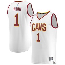 ebay nba jerseys