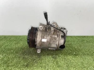 447180-3763 106500 Klimakompressor für Porsche Cayenne (TYP 9PA) 4.5 - Bild 1 von 7