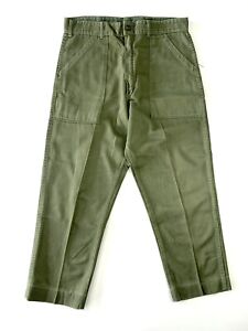 Straight Leg 1960s Vintage Pants for Men for sale | eBay