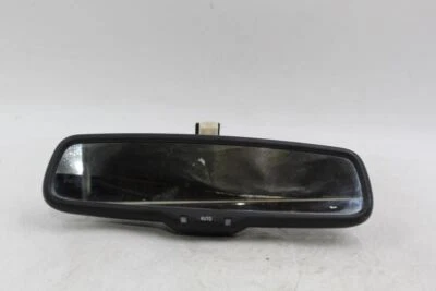 Espejo retrovisor Prius VIN Du 7º y 8º dígitos compatible con 10-13 PRIUS 15773 Foto 1 de 4