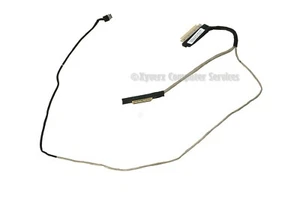 DC020035V00 OEM ACER LCD DISPLAY CABLE ASPIRE 5 A515-43-R19L N19C3 (A)(CC613) - Picture 1 of 2