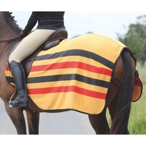 Tempest Original Fleece Exercise Sheet - Picture 1 of 1