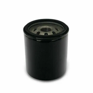 Oil Filter for Harley Sportster Deluxe XLH883 Super Low XL 883L Custom XLH1200C - Picture 1 of 4