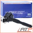 1X Beru Ignition Coil For Mg For Mg Zs 01-05 180