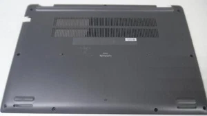 0WXWMM WXWMM Lower Bottom Base Cover Case For Dell Latitude 3440 - Picture 1 of 7