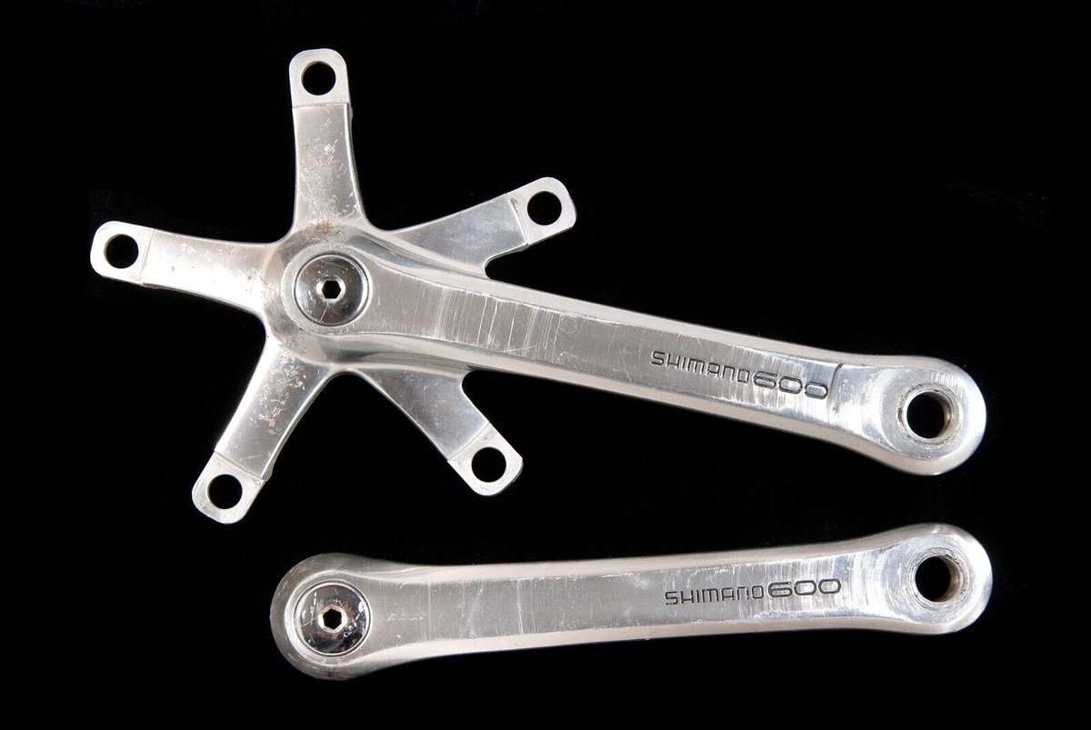 shimano 600 ex products for sale | eBay