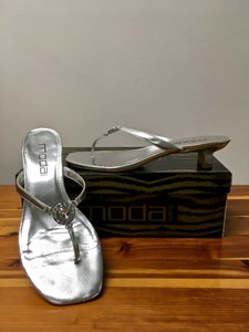 moda spana may sandal
