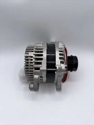 CARQUEST 11440A Alternator Reman 适合 2009 - 2020 道奇 Journey 2.4L-L4 — 第 1/4 张图片