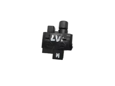 Spiegelverstellung Aussenspiegel Schalter für Subaru Outback V BS 15-21 - Bild 1 von 4