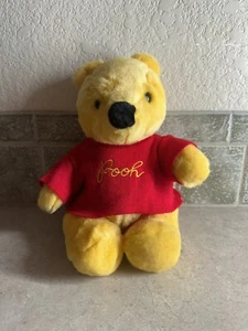 Vintage Sears special edition Winnie the Pooh the Walt Disney Company 12” - Picture 1 of 4