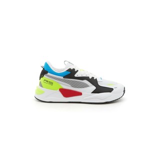 Scarpe da ginnastica da uomo bianche adidas ZX Flux da 44,5 scarpa eu |  Acquisti Online su eBay