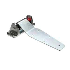 Thermalrite Blast Chiller 4093- Genuine OEM Replacement Part - Picture 1 of 1