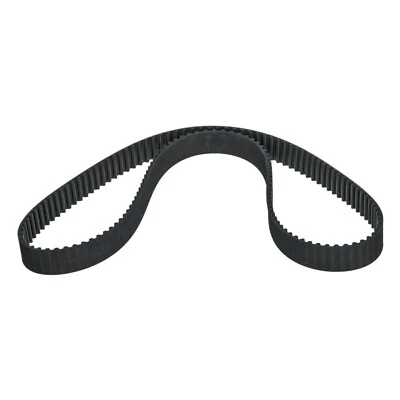 95-10 JEEP DODGE CHRYSLER PLYMOUTH 2.4L CORREA DE DISTRIBUCIÓN MOTOR OEM MOPAR 4621844 Foto 1 de 4