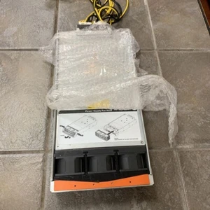 ASTEC AA23920L POWER SUPPLY New 2880 watts 2880w 220V mining s19 s21 s17 s9 PSU - Picture 1 of 1