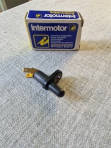  TÜR HÖFLICHKEITSSCHALTER .. KLASSIKER RENAULT, CITROEN & RENAULT 1980...1996 - Bild 1 von 1