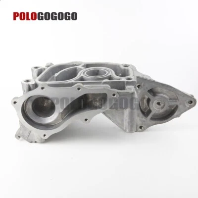 Nuevo soporte de bomba de agua Passage para Honda CR-V Civic 2002 2,0 L 19410-PNA-00 Foto 1 de 3