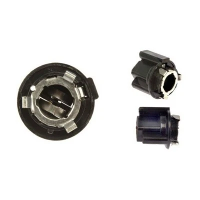 Enchufe de luz de señal de giro Dorman 665IJ15 1969 1970 para Buick Riviera 1968-1981 Foto 1 de 2