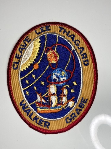 Picture 1 of 2