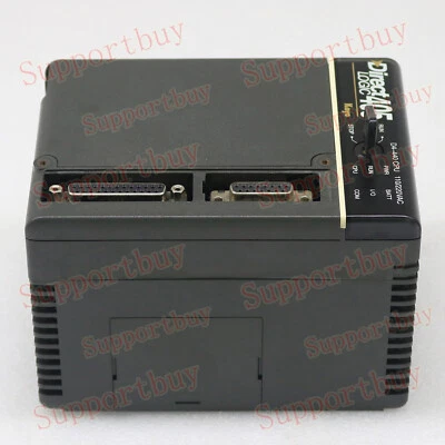 Used D4-440CPU D4-440 CPU For KOYO/JTEKT Module Free Shipping - Image 1 of 4