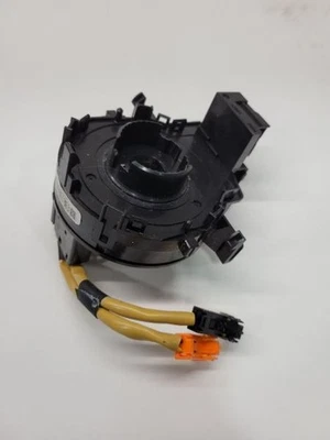 207 08 09 10 11 TOYOTA CAMRY CLOCKSPRING CLOCK SPRING 8430606150 Foto 1 de 4