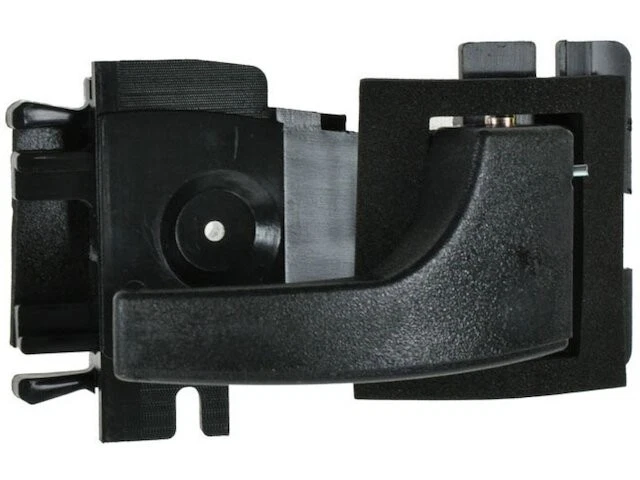 Right Interior Door Handle For 1982 Ford EXP RF268GT Interior Door Handle - Imagem 1 de 1