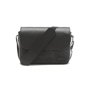 instax WIDE LINK printer bag - Photo 1/1