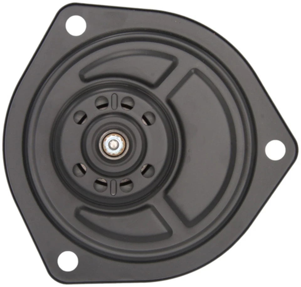 Motor soplador HVAC 4 estaciones 35638 para Toyota Land Cruiser 81-90 Foto 1 de 4